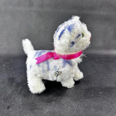 Sale Photo Thumbnail #422