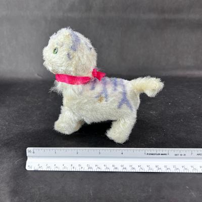 Sale Photo Thumbnail #427