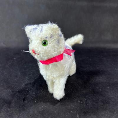 Sale Photo Thumbnail #421