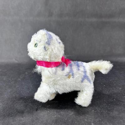 Sale Photo Thumbnail #424