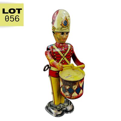 Sale Photo Thumbnail #428