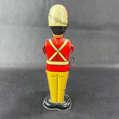 Sale Photo Thumbnail #431