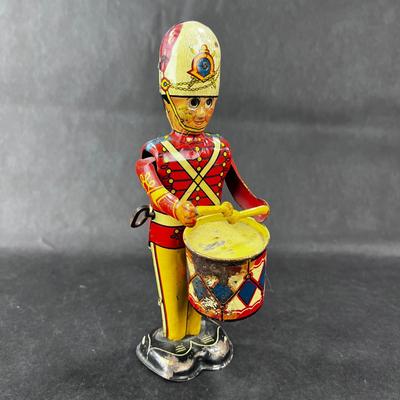 Sale Photo Thumbnail #429