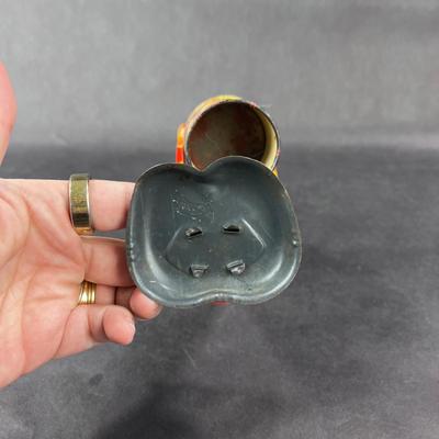 Sale Photo Thumbnail #433