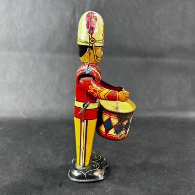 Sale Photo Thumbnail #430