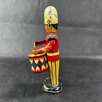 Sale Photo Thumbnail #432