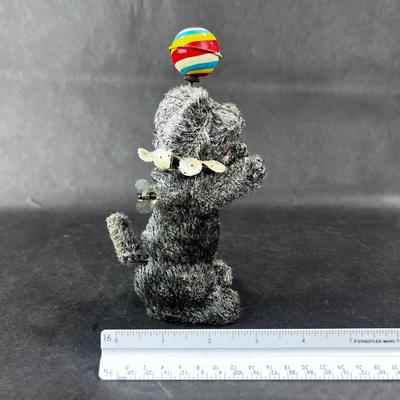 Sale Photo Thumbnail #437