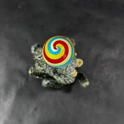 Sale Photo Thumbnail #440