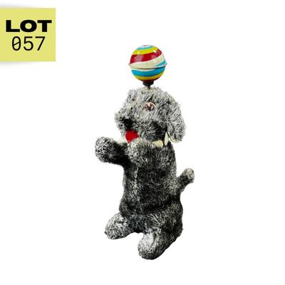 Sale Photo Thumbnail #434