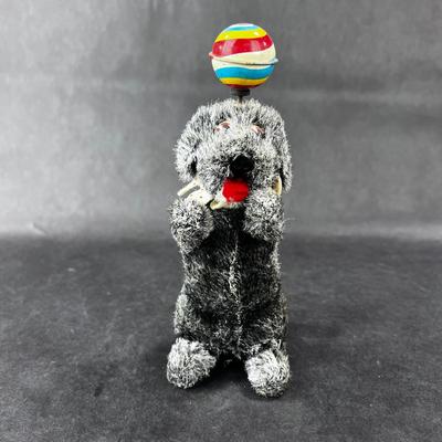 Sale Photo Thumbnail #436