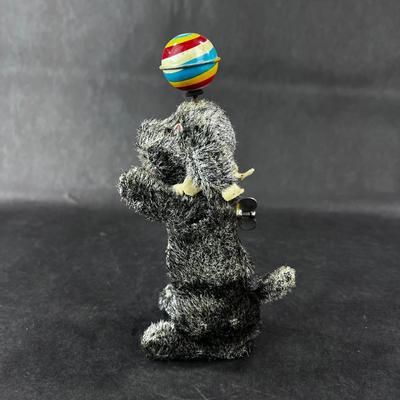 Sale Photo Thumbnail #439