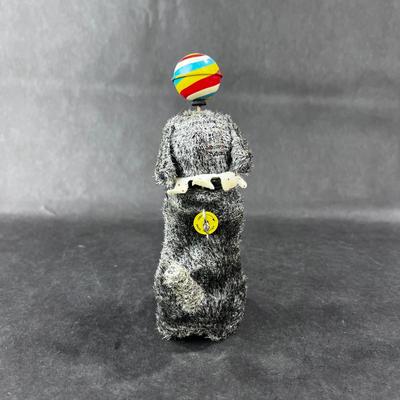 Sale Photo Thumbnail #438