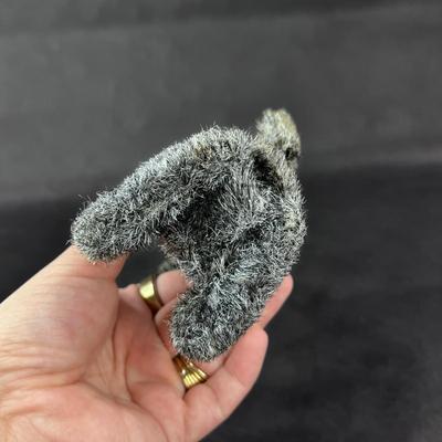 Sale Photo Thumbnail #441