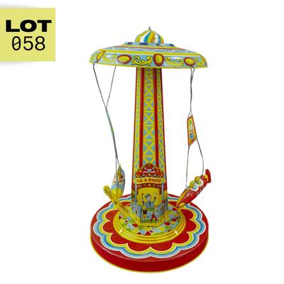 Sale Photo Thumbnail #442