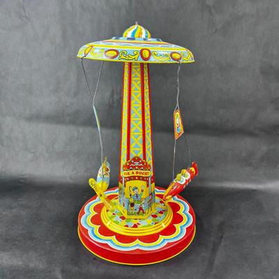 Sale Photo Thumbnail #444