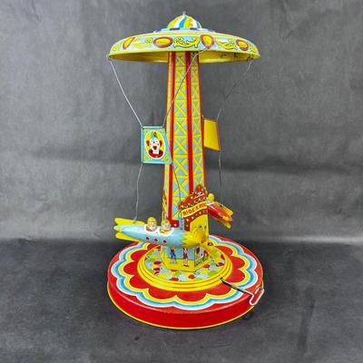 Sale Photo Thumbnail #450