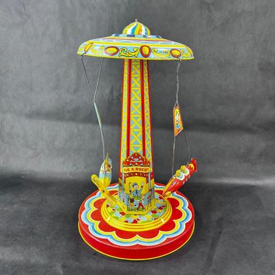 Sale Photo Thumbnail #443