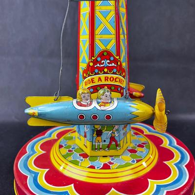 Sale Photo Thumbnail #446