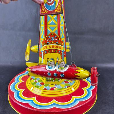 Sale Photo Thumbnail #447