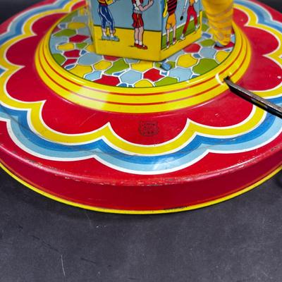 Sale Photo Thumbnail #449