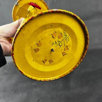 Sale Photo Thumbnail #458