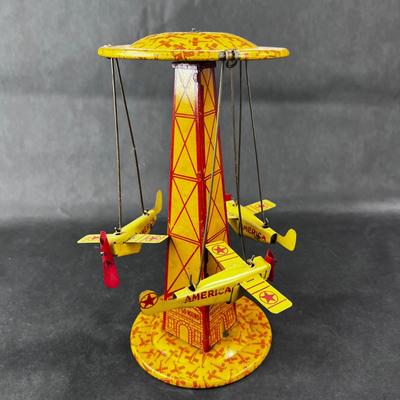 Sale Photo Thumbnail #456