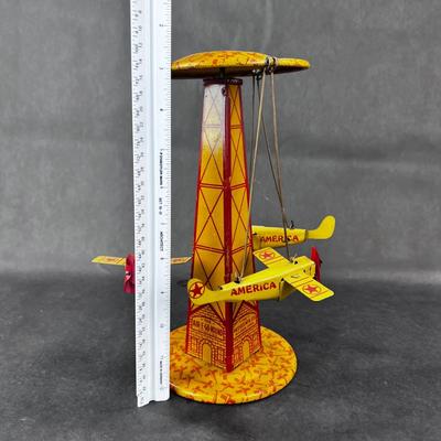 Sale Photo Thumbnail #454