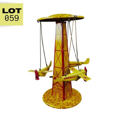 Sale Photo Thumbnail #451