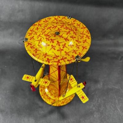 Sale Photo Thumbnail #453