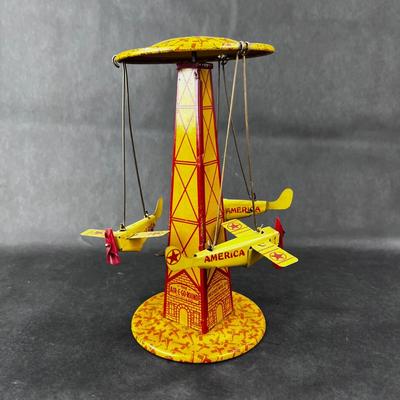 Sale Photo Thumbnail #452