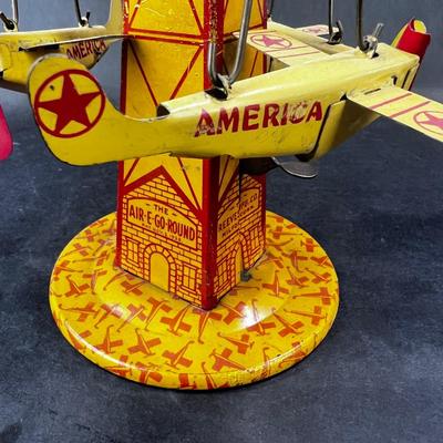 Sale Photo Thumbnail #457