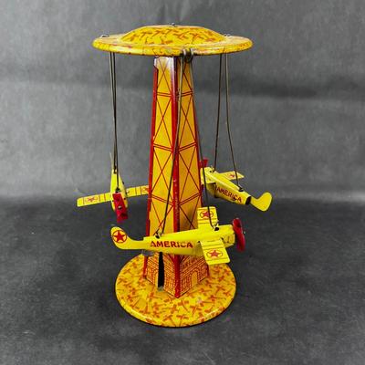 Sale Photo Thumbnail #455