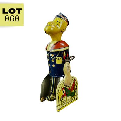 Sale Photo Thumbnail #459