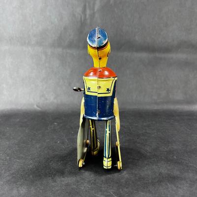 Sale Photo Thumbnail #463