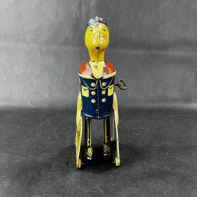 Sale Photo Thumbnail #461