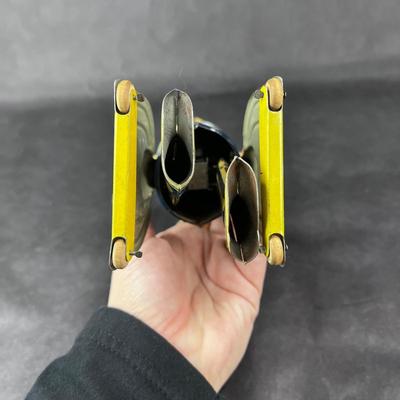 Sale Photo Thumbnail #464