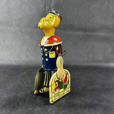 Sale Photo Thumbnail #460