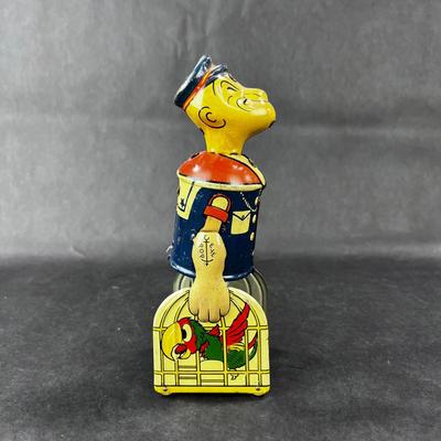 Sale Photo Thumbnail #462