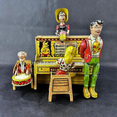 Sale Photo Thumbnail #467