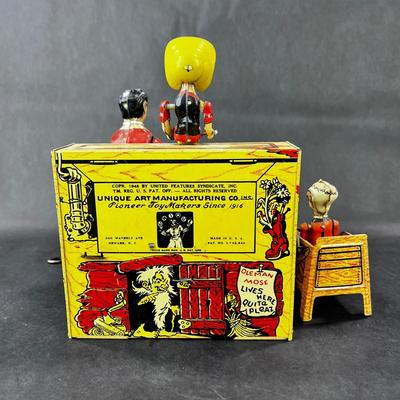 Sale Photo Thumbnail #469