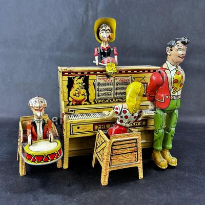 Sale Photo Thumbnail #466