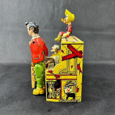 Sale Photo Thumbnail #470