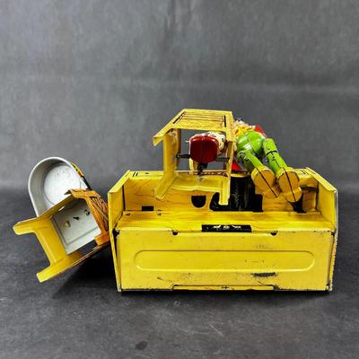 Sale Photo Thumbnail #471