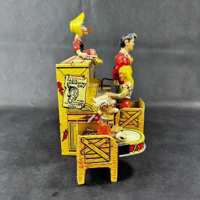 Sale Photo Thumbnail #468