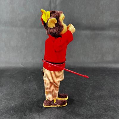 Sale Photo Thumbnail #477