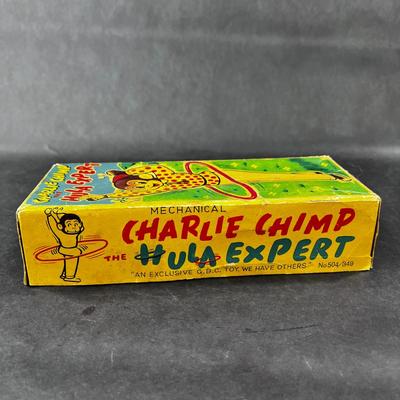 Sale Photo Thumbnail #474