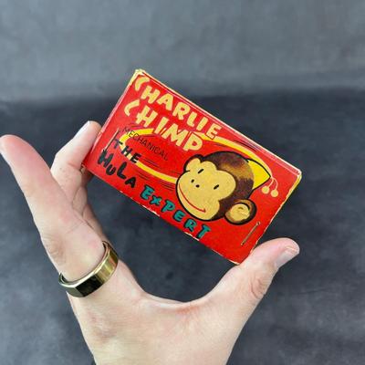 Sale Photo Thumbnail #475