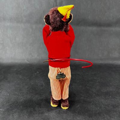 Sale Photo Thumbnail #478