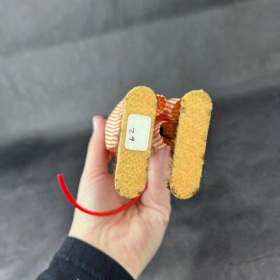 Sale Photo Thumbnail #481