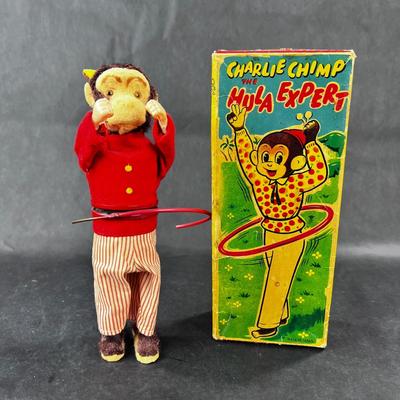 Sale Photo Thumbnail #473